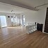 Casa de închiriat 2 camere Gheorgheni - 135308CI - Poza 1 din 9 | BLITZ Cluj-Napoca | Poza2
