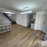 Casa de închiriat 2 camere Gheorgheni - 135308CI - Poza 1 din 9 | BLITZ Cluj-Napoca | Poza1