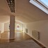 Casa de închiriat 2 camere Gheorgheni - 135308CI - Poza 1 din 9 | BLITZ Cluj-Napoca | Poza7
