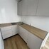 Casa de închiriat 2 camere Gheorgheni - 135308CI - Poza 1 din 9 | BLITZ Cluj-Napoca | Poza4