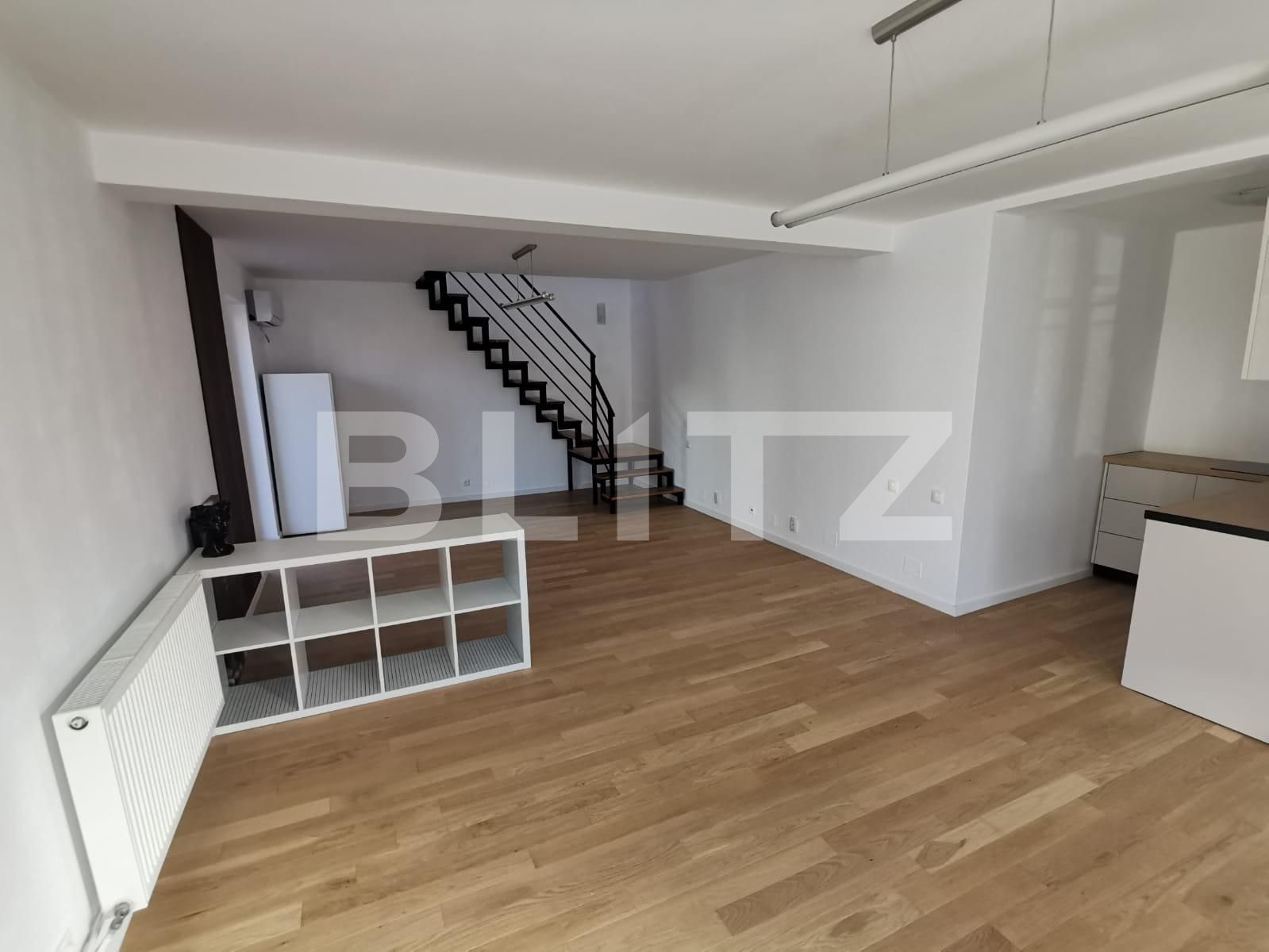 Casa de închiriat 2 camere Gheorgheni - 135308CI | BLITZ Cluj-Napoca | Poza3