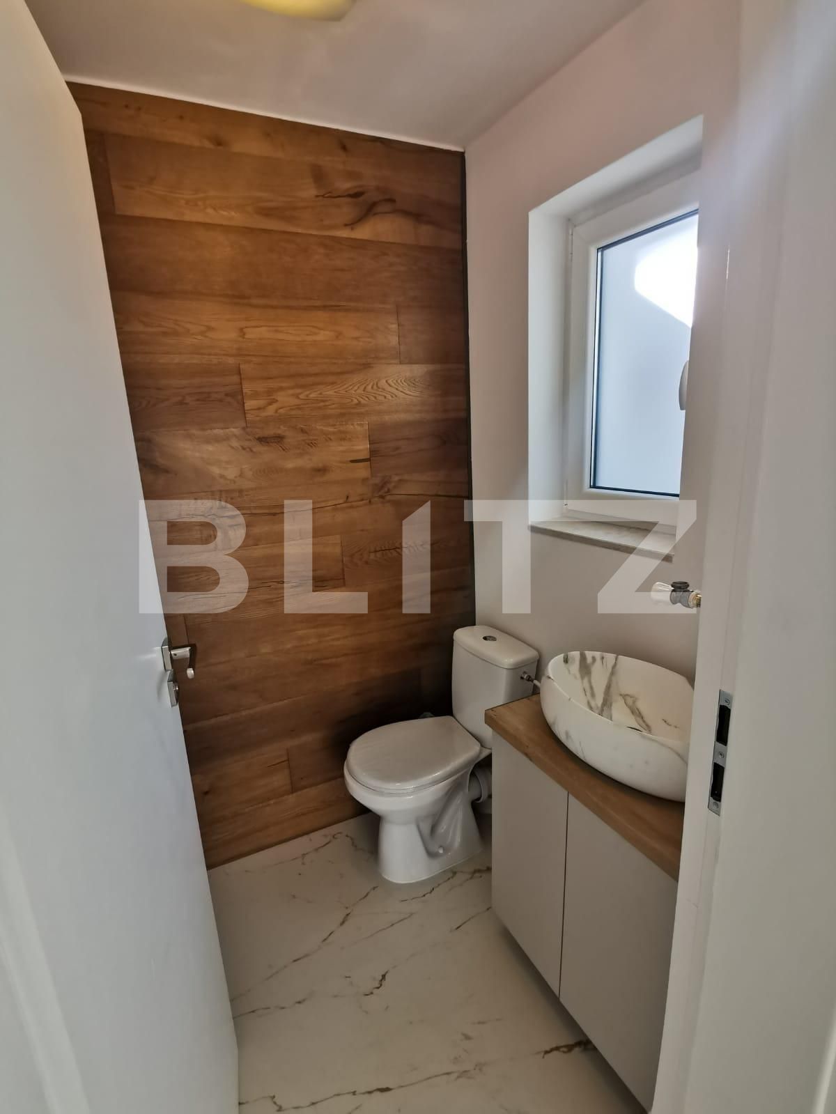 Casa de închiriat 2 camere Gheorgheni - 135308CI | BLITZ Cluj-Napoca | Poza9