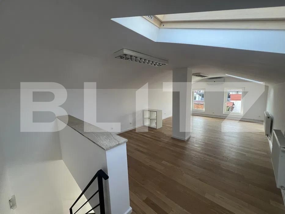 Casa de închiriat 2 camere Gheorgheni - 135308CI | BLITZ Cluj-Napoca | Poza6