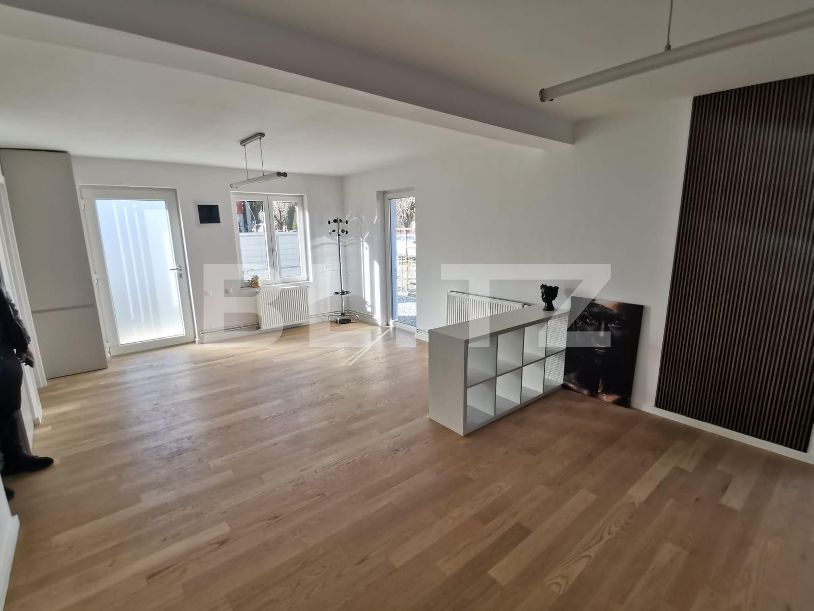 Casa de închiriat 2 camere Gheorgheni - 135308CI | BLITZ Cluj-Napoca | Poza2