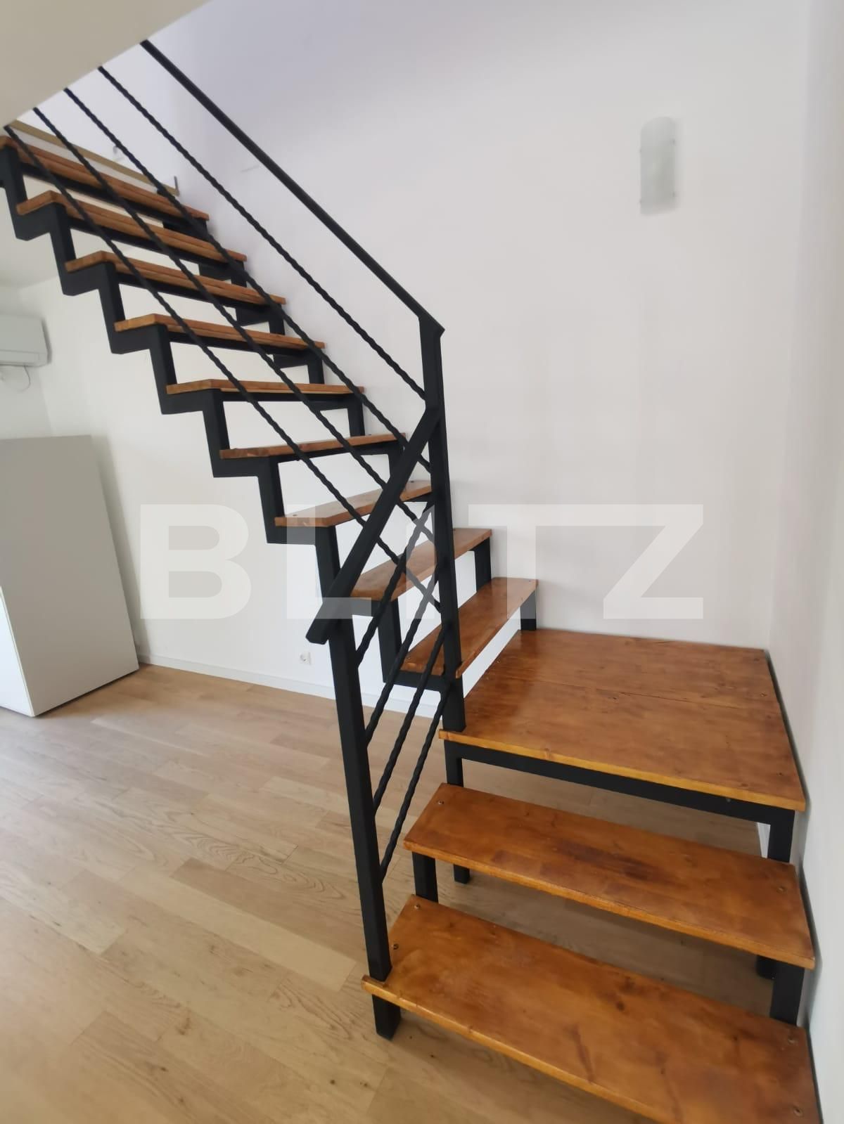 Casa de închiriat 2 camere Gheorgheni - 135308CI | BLITZ Cluj-Napoca | Poza5