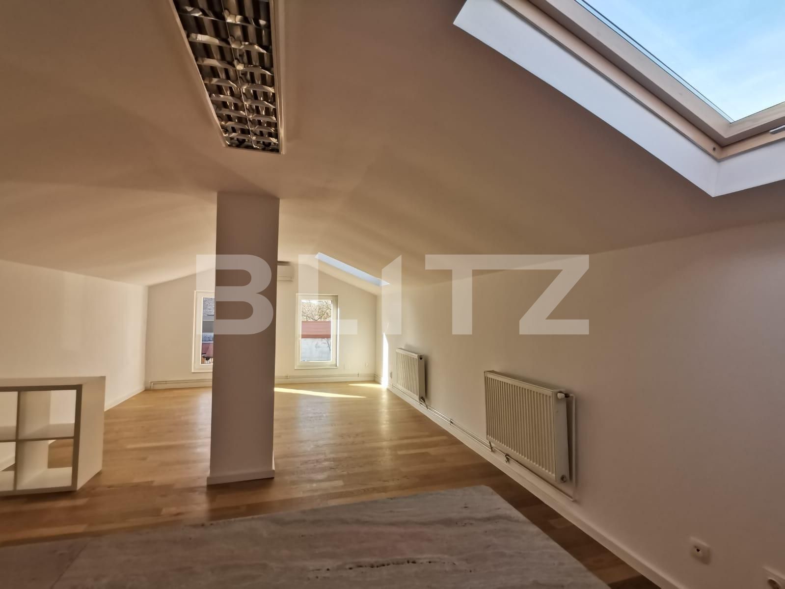 Casa de închiriat 2 camere Gheorgheni - 135308CI | BLITZ Cluj-Napoca | Poza7