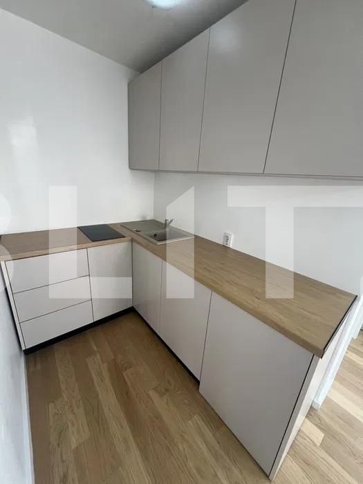 Casa de închiriat 2 camere Gheorgheni - 135308CI | BLITZ Cluj-Napoca | Poza4