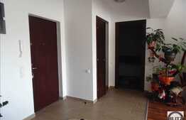 2 camere, 68 mp utili, mobilat modern, etaj intermediar, zona exclusivista