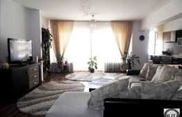 2 camere, 68 mp utili, mobilat modern, etaj intermediar, zona exclusivista