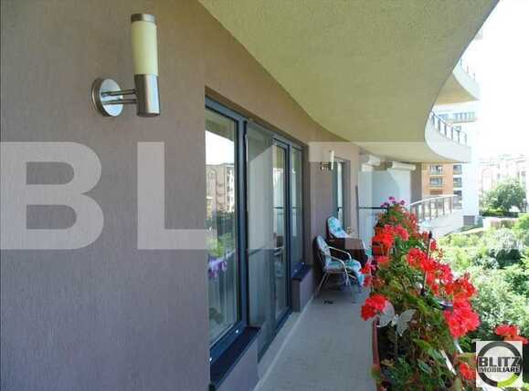 Apartament de vânzare 2 camere Plopilor - 13531AV | BLITZ Cluj-Napoca | Poza3