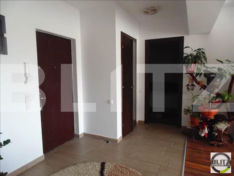 Apartament de vânzare 2 camere Plopilor - 13531AV | BLITZ Cluj-Napoca | Poza2