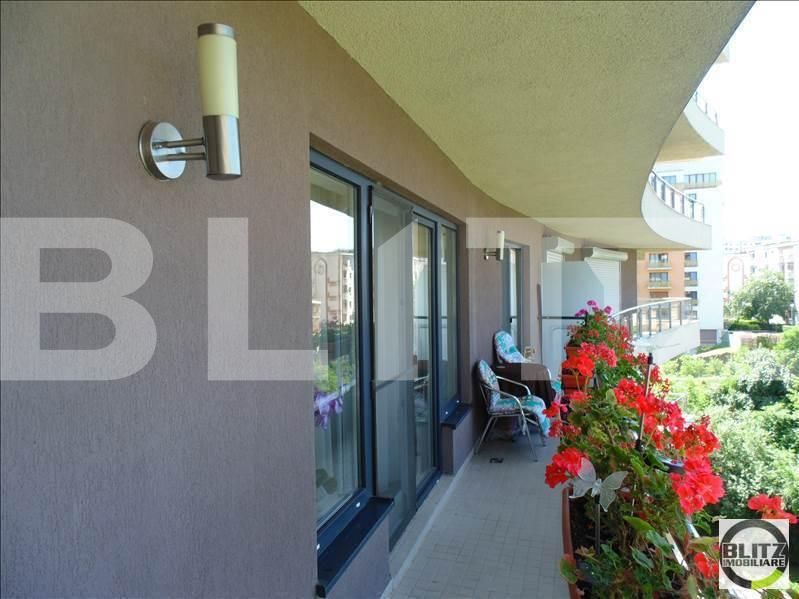 Apartament de vânzare 2 camere Plopilor - 13531AV | BLITZ Cluj-Napoca | Poza3