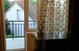 2 camere, 70 mp, imobil nou, zona strazii Plopilor