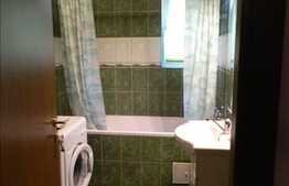 2 camere, 70 mp, imobil nou, zona strazii Plopilor