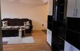 2 camere, 70 mp, imobil nou, zona strazii Plopilor