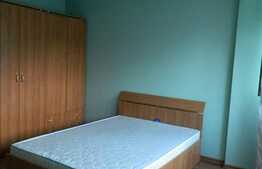 2 camere, 70 mp, imobil nou, zona strazii Plopilor