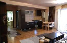 2 camere, 70 mp, imobil nou, zona strazii Plopilor