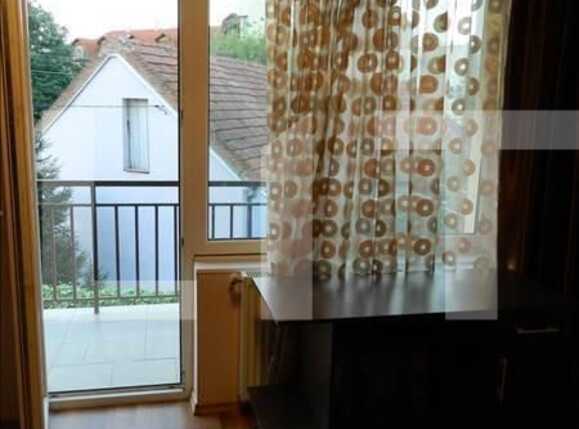 Apartament de vânzare 2 camere Semicentral - 13532AV | BLITZ Cluj-Napoca | Poza7