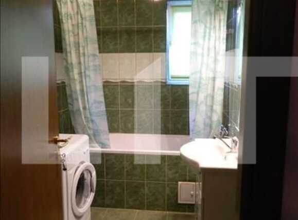 Apartament de vânzare 2 camere Semicentral - 13532AV | BLITZ Cluj-Napoca | Poza8