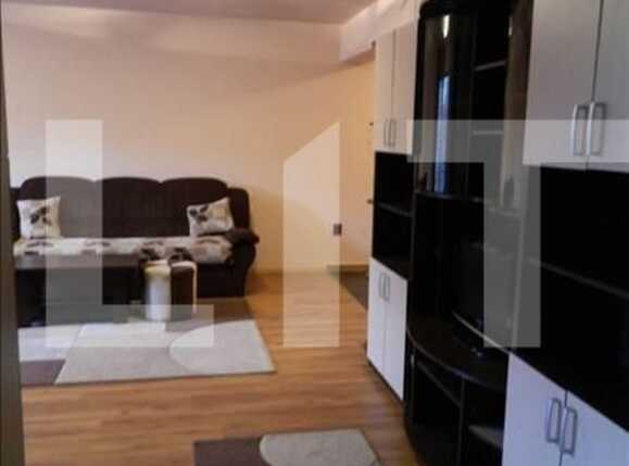 Apartament de vânzare 2 camere Semicentral - 13532AV | BLITZ Cluj-Napoca | Poza4