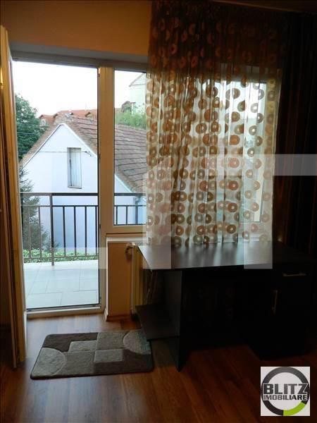 Apartament de vânzare 2 camere Semicentral - 13532AV | BLITZ Cluj-Napoca | Poza7