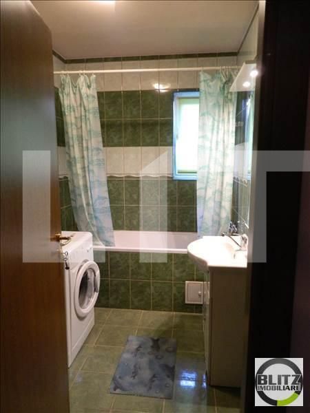 Apartament de vânzare 2 camere Semicentral - 13532AV | BLITZ Cluj-Napoca | Poza8