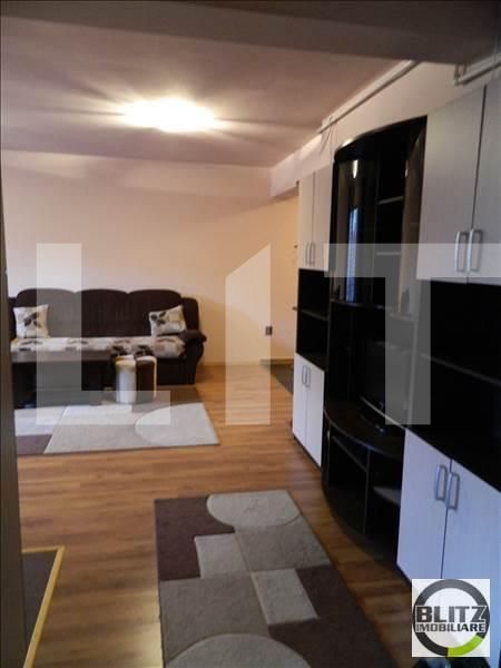 Apartament de vânzare 2 camere Semicentral - 13532AV | BLITZ Cluj-Napoca | Poza4