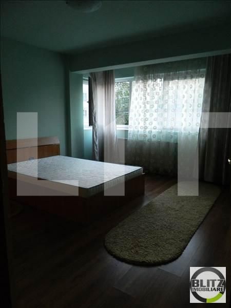 Apartament de vânzare 2 camere Semicentral - 13532AV | BLITZ Cluj-Napoca | Poza6