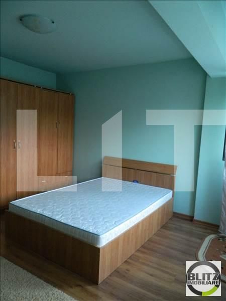 Apartament de vânzare 2 camere Semicentral - 13532AV | BLITZ Cluj-Napoca | Poza5
