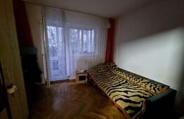 Apartament 3 camere decomandate, 54mp, etaj intermediar, zona BIG Manastur