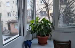 Apartament 3 camere decomandate, 54mp, etaj intermediar, zona BIG Manastur