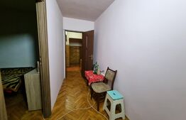 Apartament 3 camere decomandate, 54mp, etaj intermediar, zona BIG Manastur