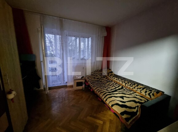 Apartament de vânzare 3 camere Manastur - 135320AV | BLITZ Cluj-Napoca | Poza5