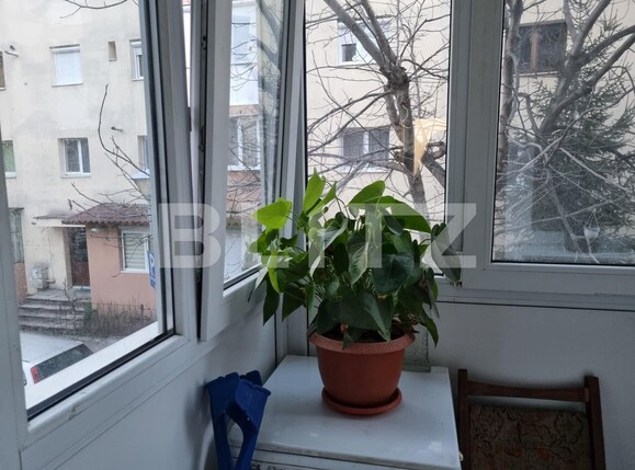 Apartament de vânzare 3 camere Manastur - 135320AV | BLITZ Cluj-Napoca | Poza2