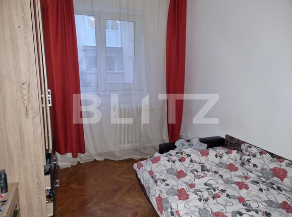 Apartament de vânzare 3 camere Manastur - 135320AV | BLITZ Cluj-Napoca | Poza7