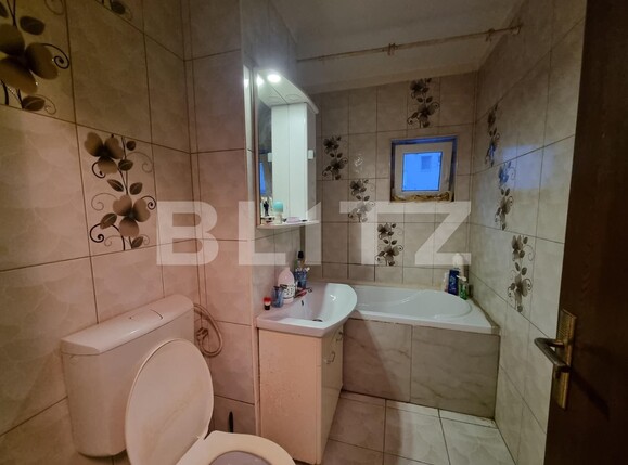 Apartament de vânzare 3 camere Manastur - 135320AV | BLITZ Cluj-Napoca | Poza4