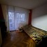 Apartament de vânzare 3 camere Manastur - 135320AV - Poza 4 din 7 | BLITZ Cluj-Napoca | Poza4