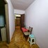 Apartament de vânzare 3 camere Manastur - 135320AV - Poza 4 din 7 | BLITZ Cluj-Napoca | Poza5