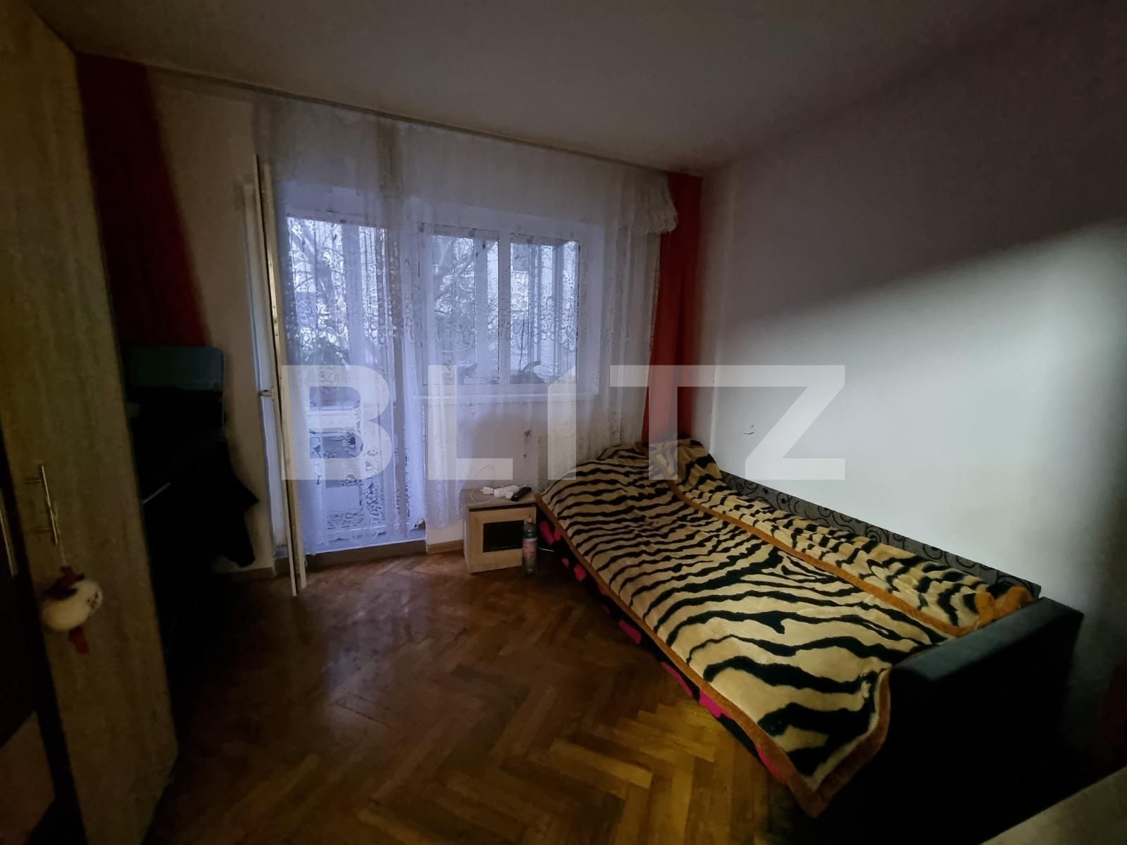 Apartament de vânzare 3 camere Manastur - 135320AV | BLITZ Cluj-Napoca | Poza5