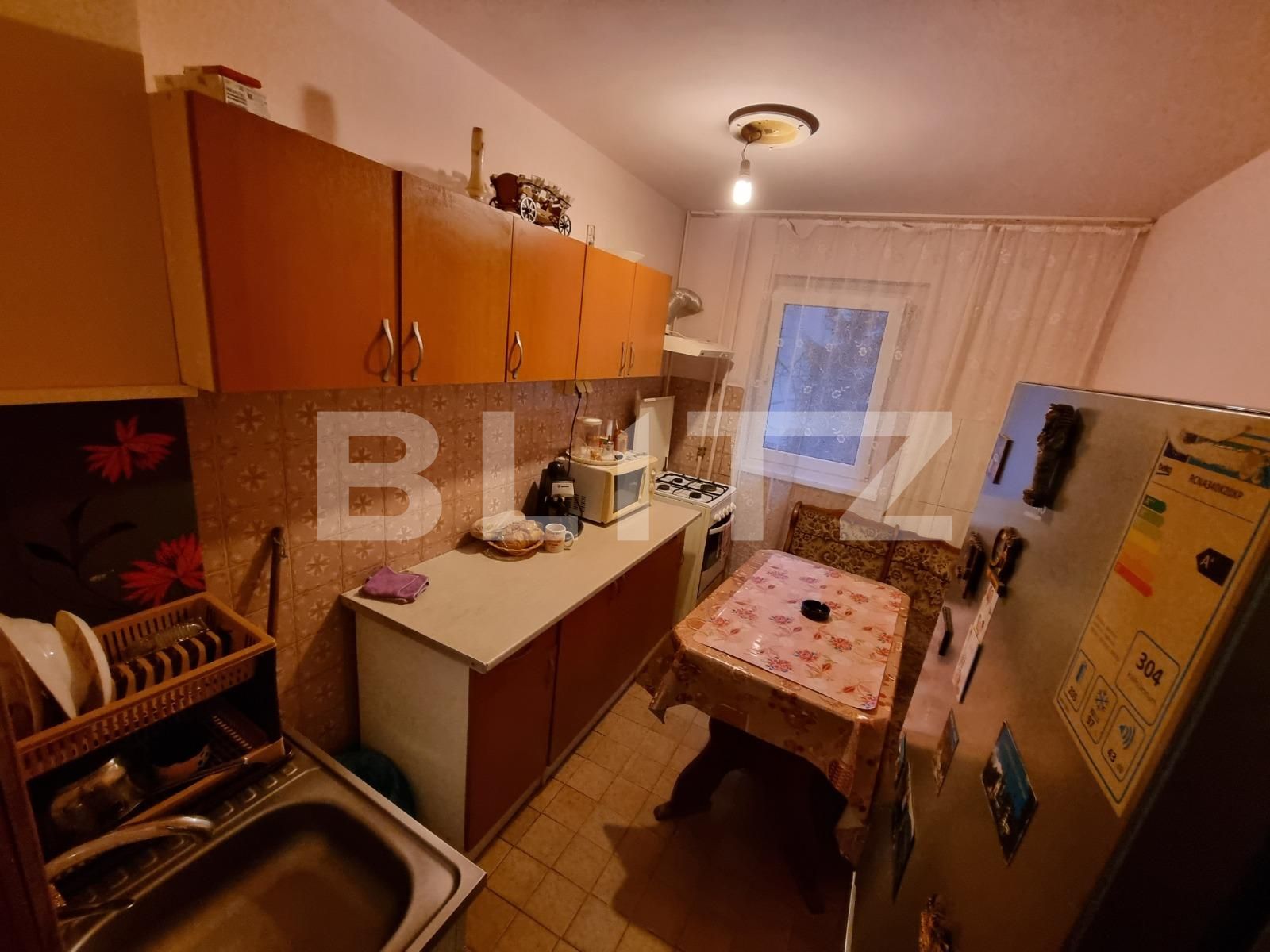Apartament de vânzare 3 camere Manastur - 135320AV | BLITZ Cluj-Napoca | Poza3