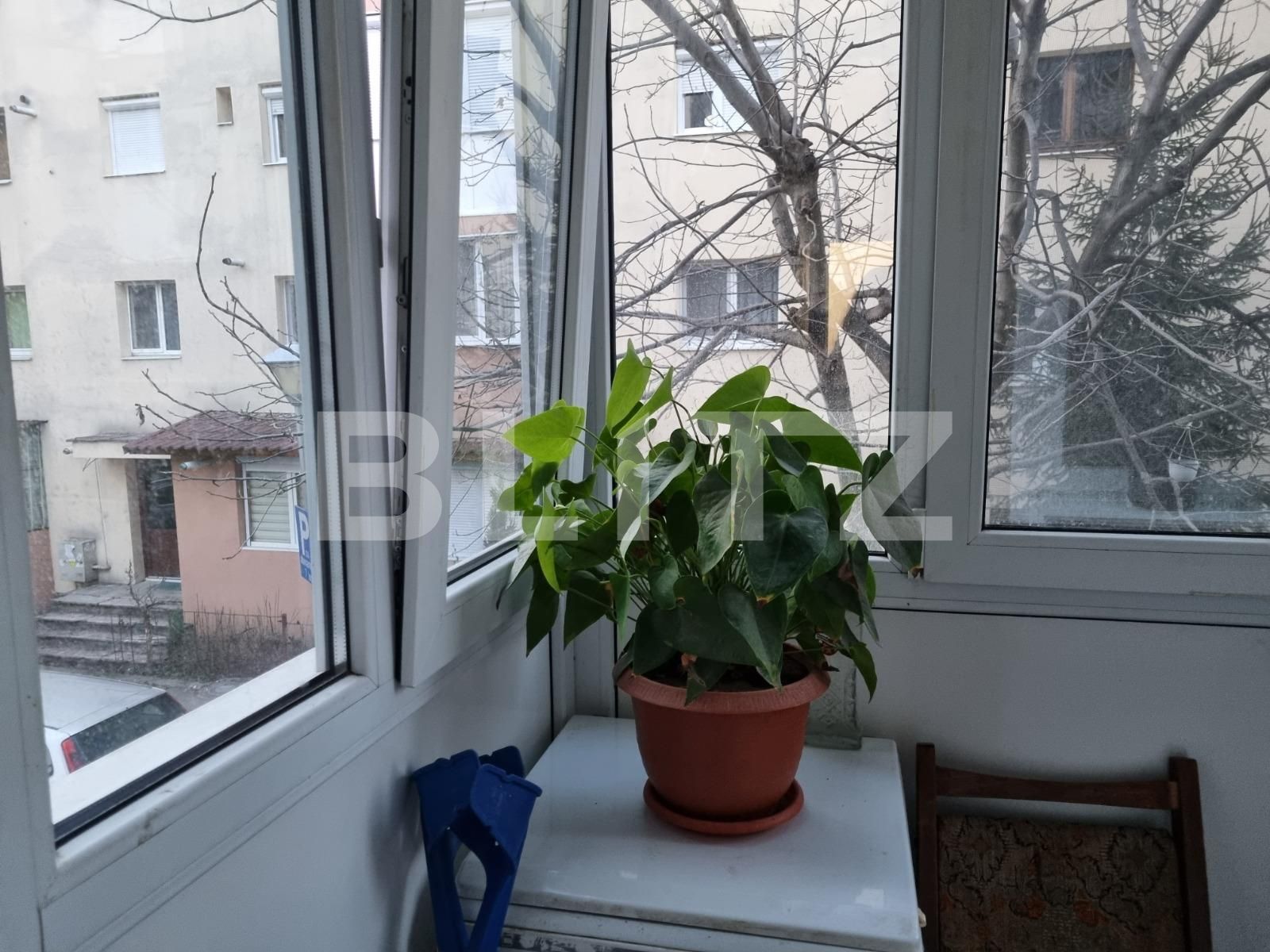 Apartament de vânzare 3 camere Manastur - 135320AV | BLITZ Cluj-Napoca | Poza2