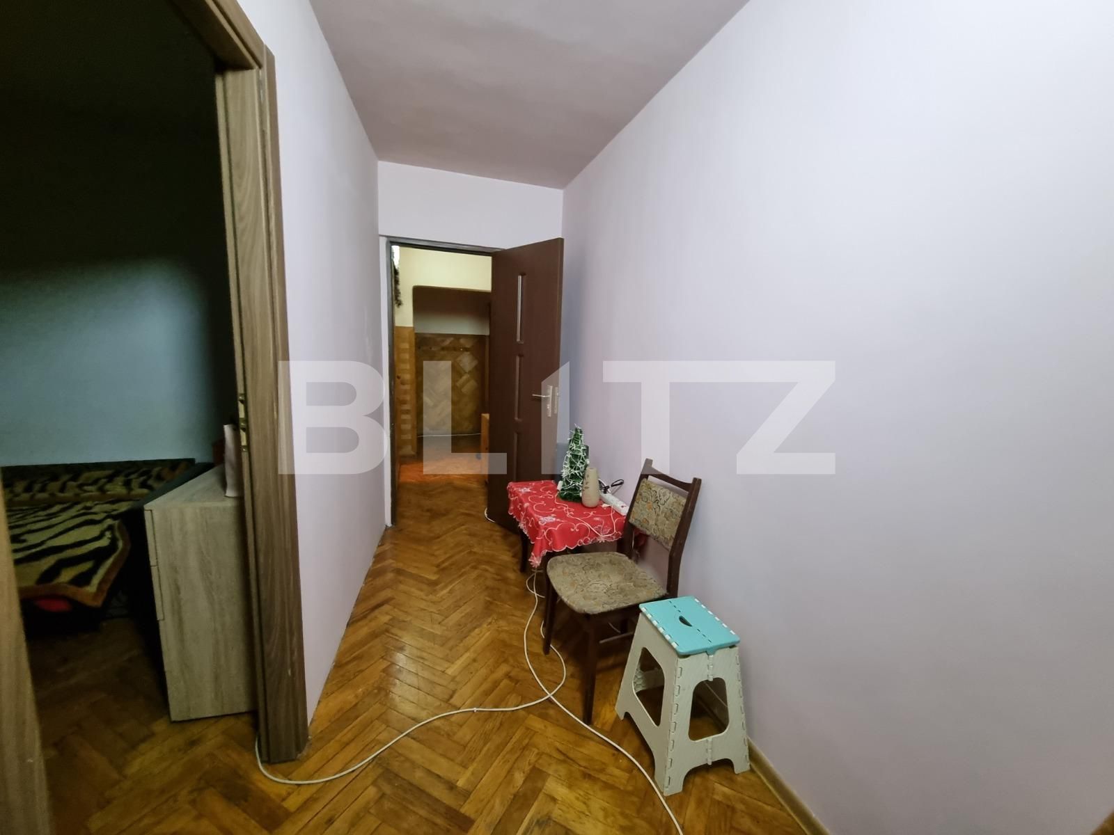 Apartament de vânzare 3 camere Manastur - 135320AV | BLITZ Cluj-Napoca | Poza6