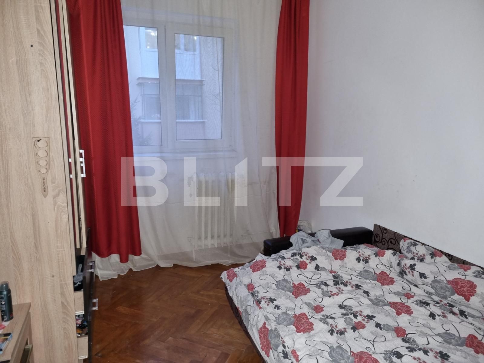 Apartament de vânzare 3 camere Manastur - 135320AV | BLITZ Cluj-Napoca | Poza7