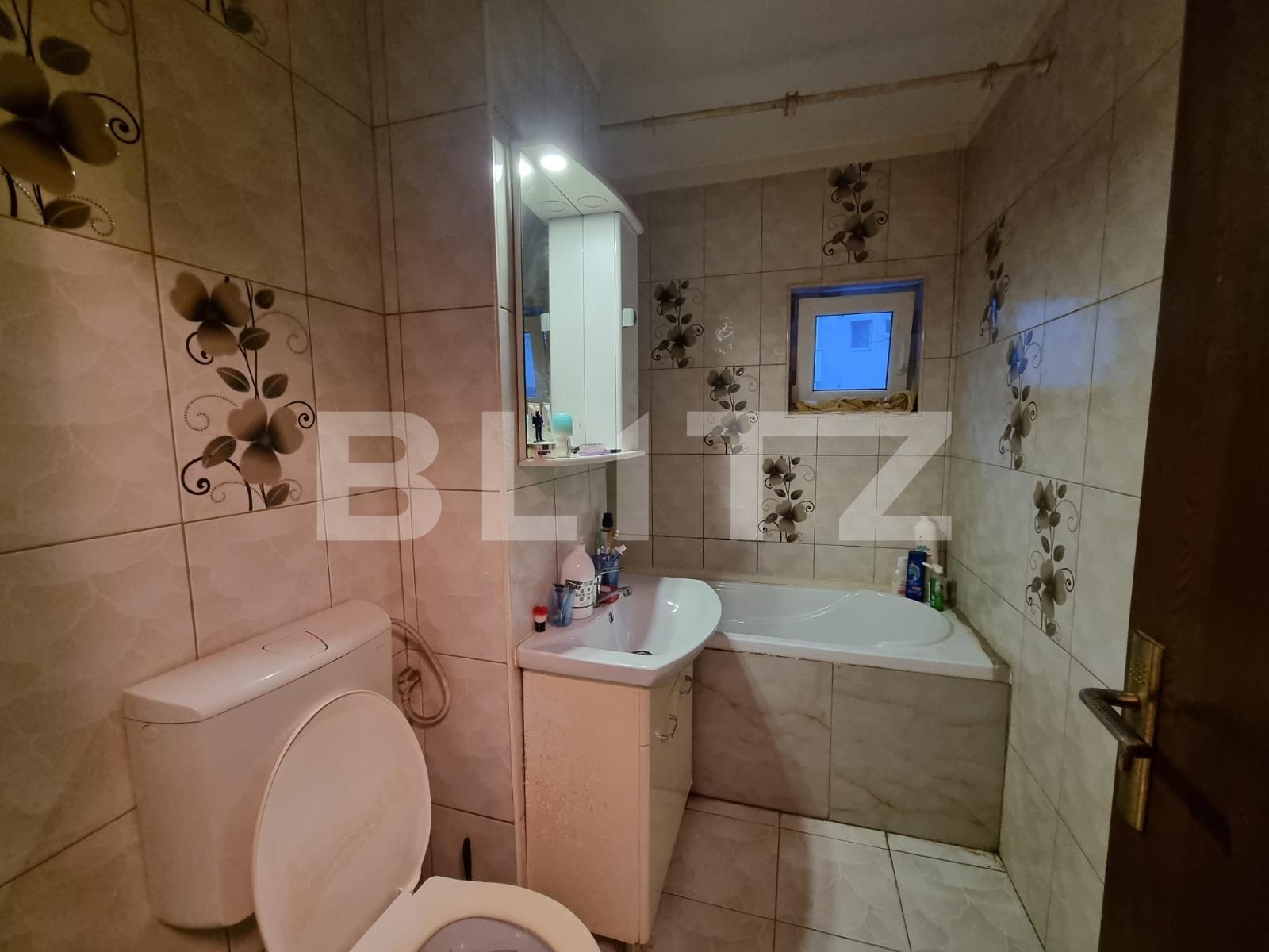 Apartament de vânzare 3 camere Manastur - 135320AV | BLITZ Cluj-Napoca | Poza4