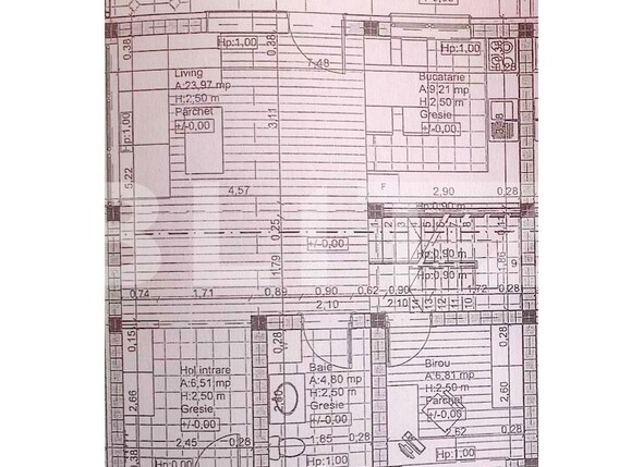 Casa de vânzare 5 camere Jucu de Mijloc - 135324CV | BLITZ Cluj-Napoca | Poza11