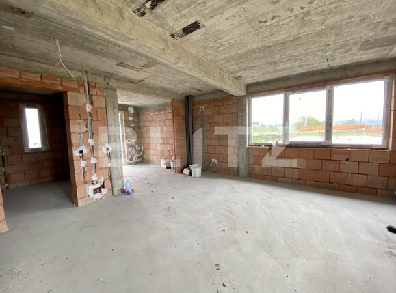 Casa de vânzare 5 camere Jucu de Mijloc - 135324CV | BLITZ Cluj-Napoca | Poza6