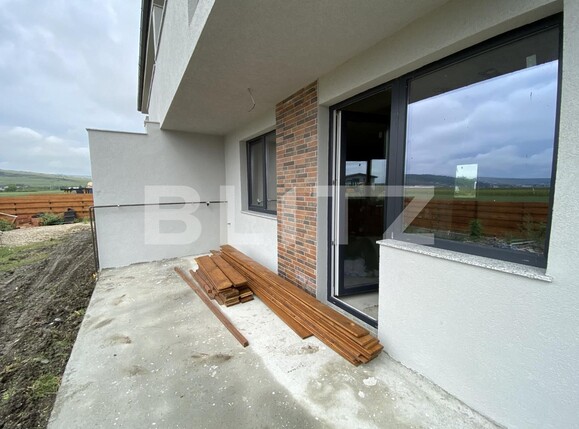 Casa de vânzare 5 camere Jucu de Mijloc - 135324CV | BLITZ Cluj-Napoca | Poza9