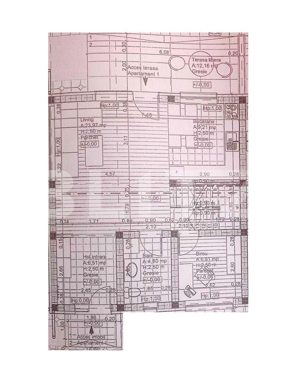 Casa de vânzare 5 camere Jucu de Mijloc - 135324CV | BLITZ Cluj-Napoca | Poza11