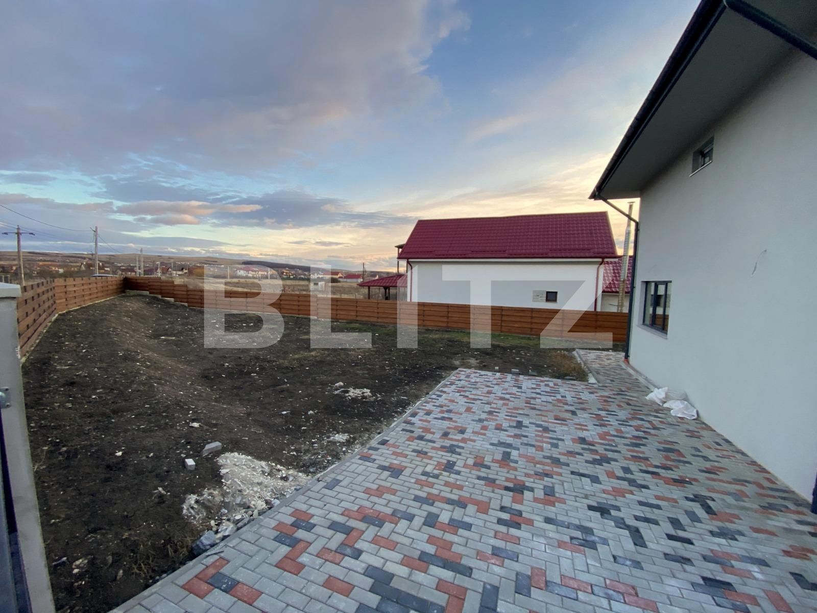 Casa de vânzare 5 camere Jucu de Mijloc - 135324CV | BLITZ Cluj-Napoca | Poza4