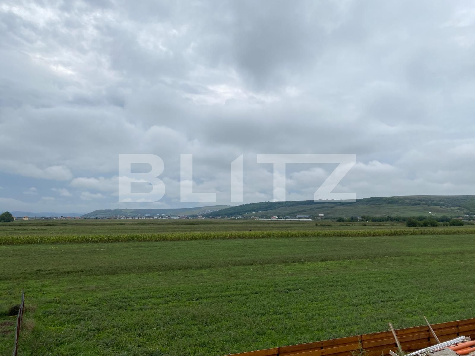 Casa de vânzare 5 camere Jucu de Mijloc - 135324CV | BLITZ Cluj-Napoca | Poza10